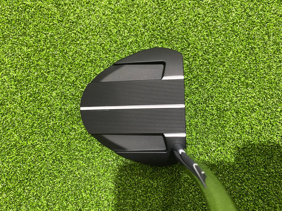 2024 PING Ketsch G Putter 34" Left Handed (USED)