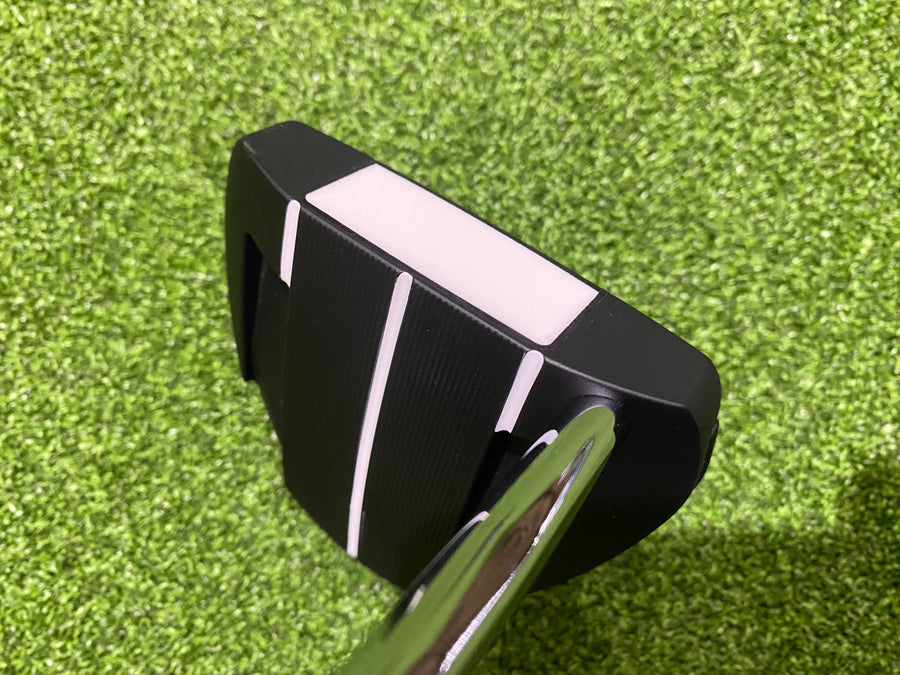 2024 PING Ketsch G Putter 34" Left Handed (USED)