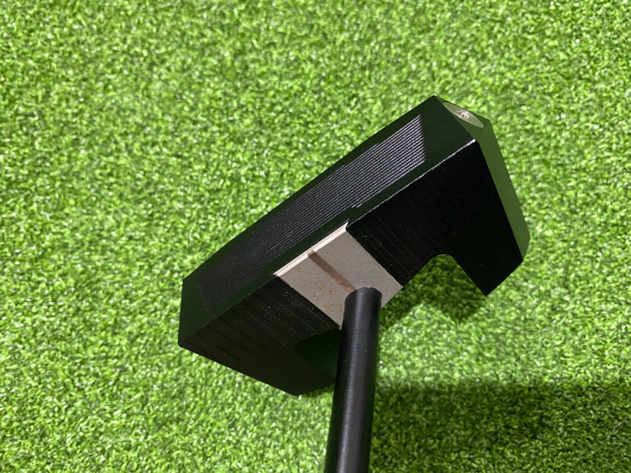 L.A.B. Golf MEZZ.1 Putter 34" (USED)
