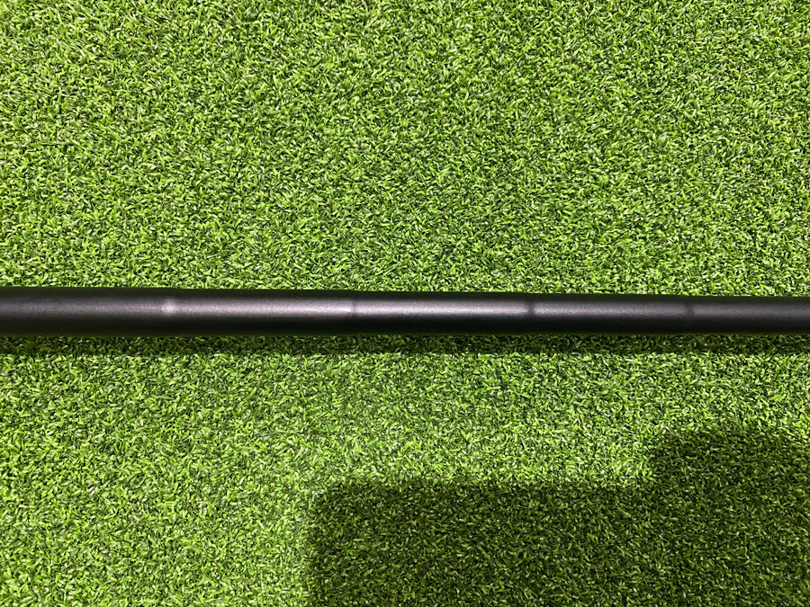 L.A.B. Golf MEZZ.1 Putter 34" (USED)