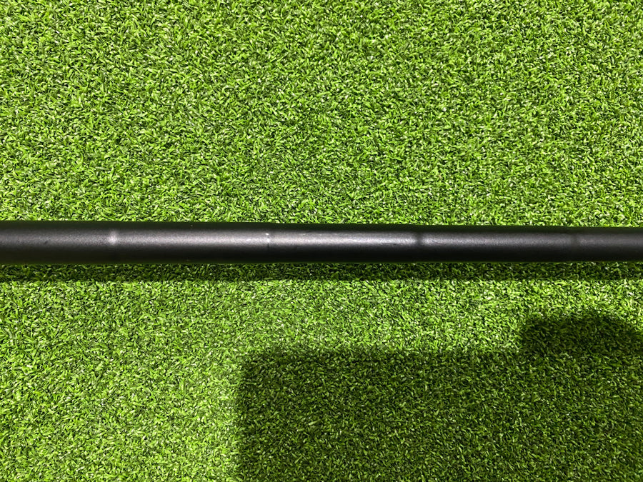L.A.B. Golf MEZZ.1 Putter 34" Left Handed (USED)