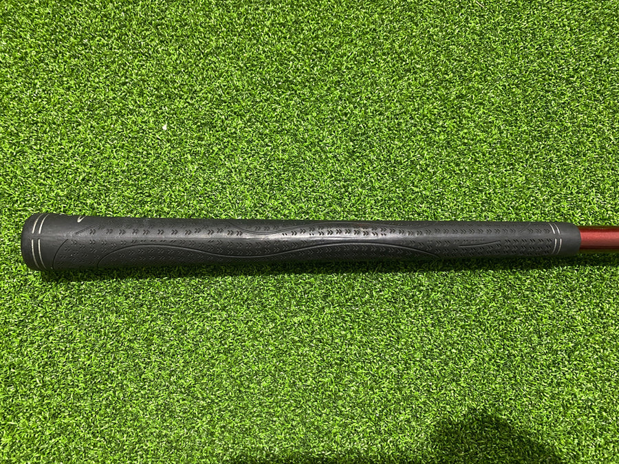 Cobra King Cobra 440 SZ Driver 10.5° Regular (USED)