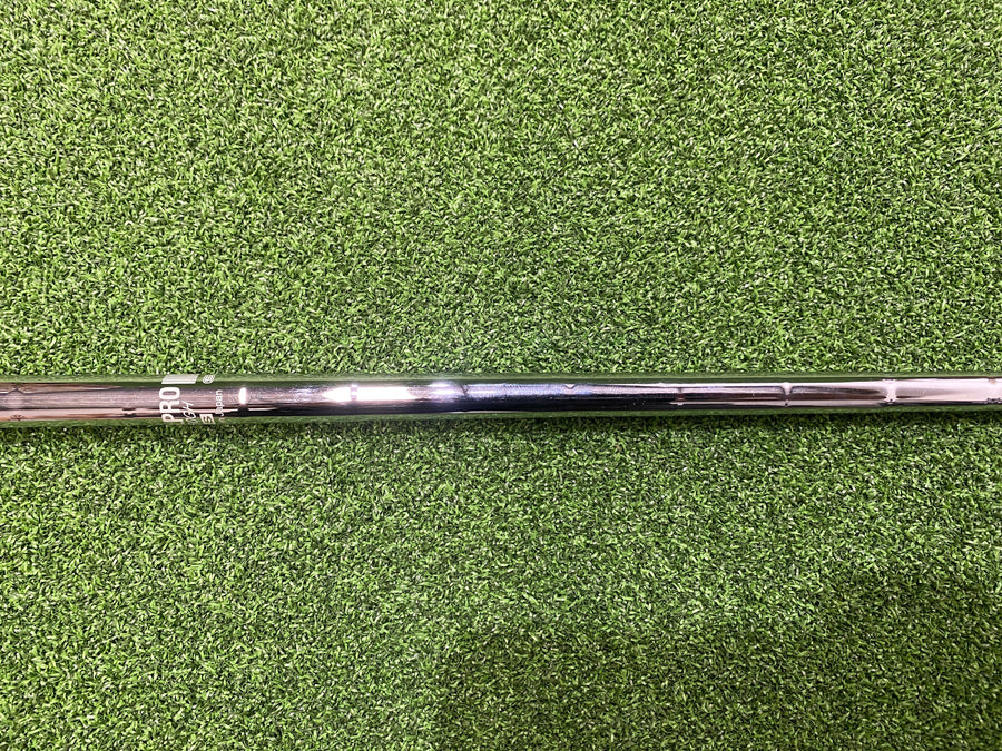 2020 Cleveland RTX Zipcore Wedge 56° Stiff (USED)