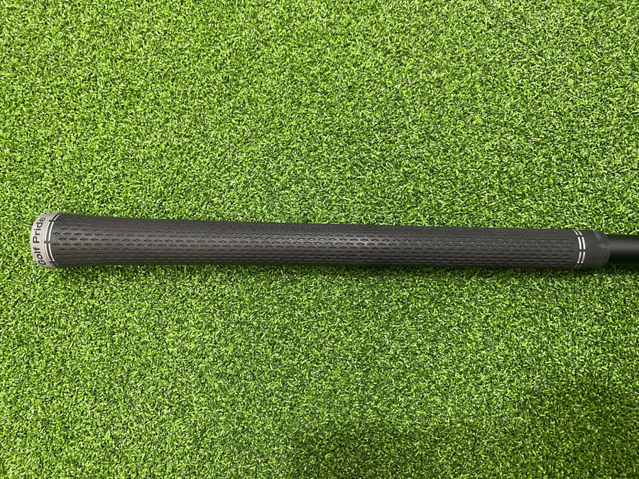 2020 Callaway Mavrik Driver 9° Regular (USED)