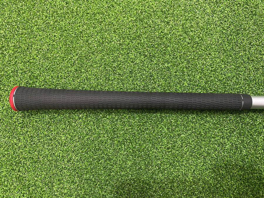 2010 TaylorMade R9 SuperMax Driver 10.5° Stiff (USED)