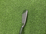 2020 PING G425 7-9, Pw,Uw,Sw Iron Set