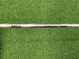 2020 PING G425 7-9, Pw,Uw,Sw Iron Set