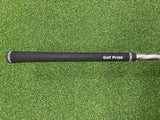 2020 PING G425 7-9, Pw,Uw,Sw Iron Set
