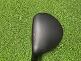 2020 Ping G425 Max 14.5° 3 Wood With Headcover *Excellent Condition*