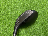 2020 Ping G425 Max 14.5° 3 Wood With Headcover *Excellent Condition*