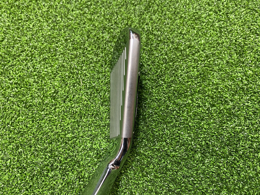 2015 Callaway Collection Iron Set 5-PW Stiff (USED)