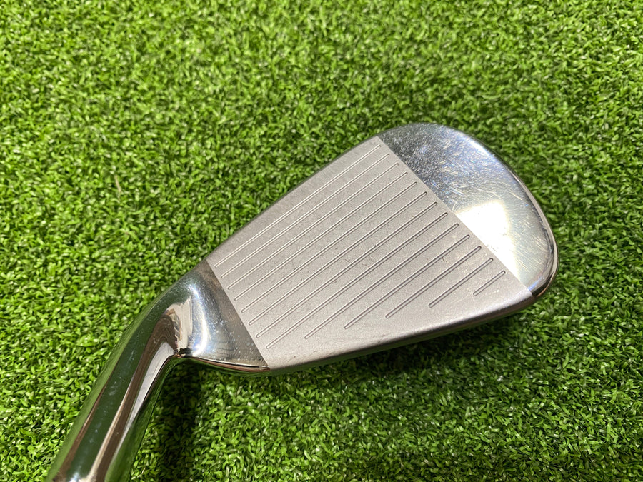 2015 Callaway Collection Iron Set 5-PW Stiff (USED)