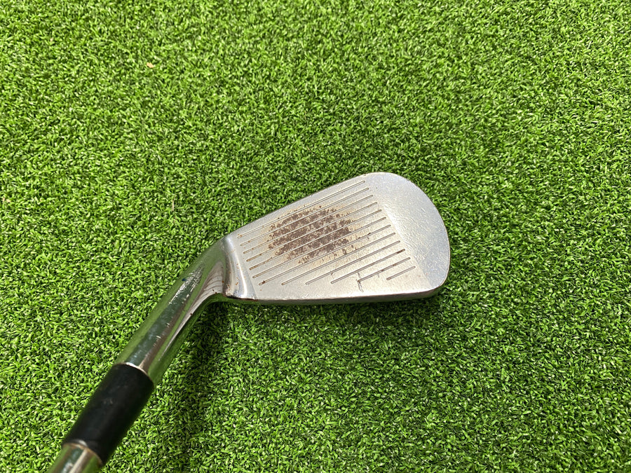 2011 Mizuno MP69 Iron Set 3-PW Extra Stiff (USED)