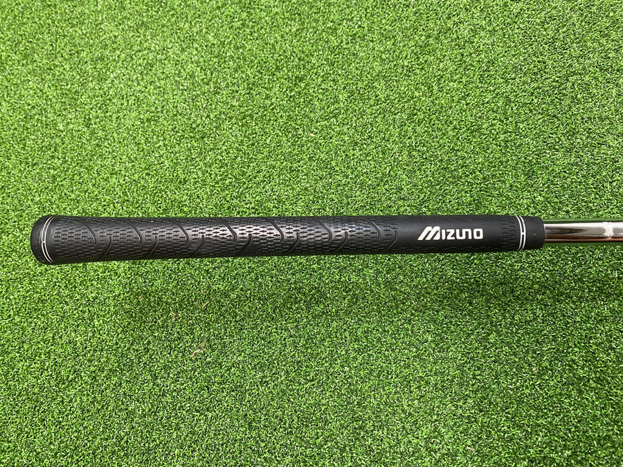2011 Mizuno MP69 Iron Set 3-PW Extra Stiff (USED)