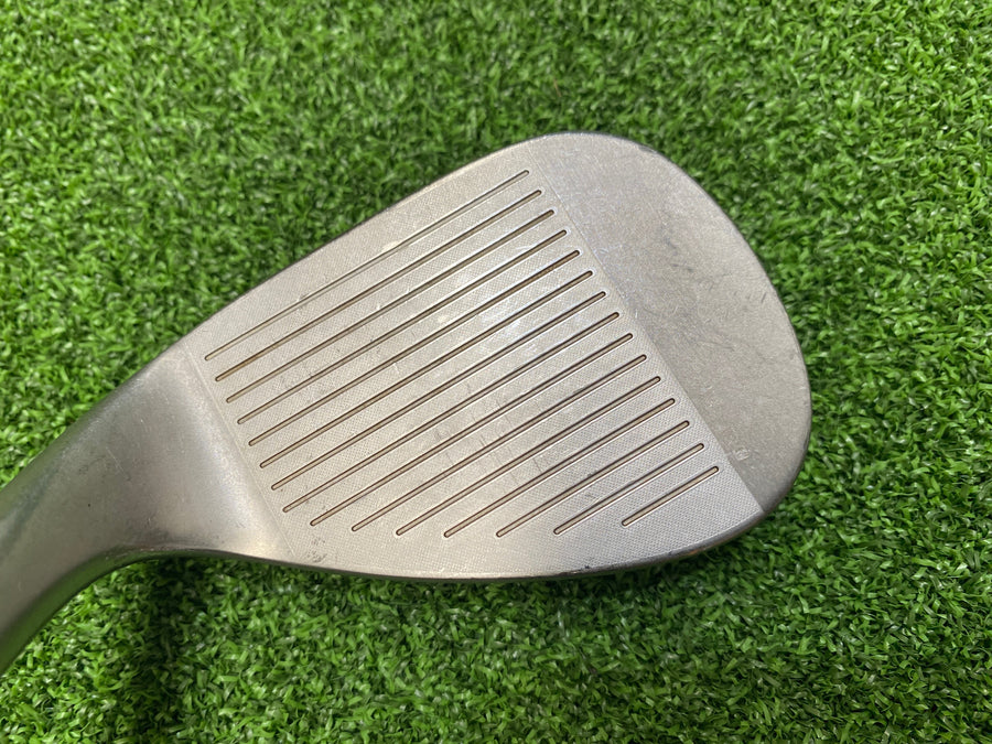 2012 TaylorMade ATV Wedge 52° Stiff (USED)