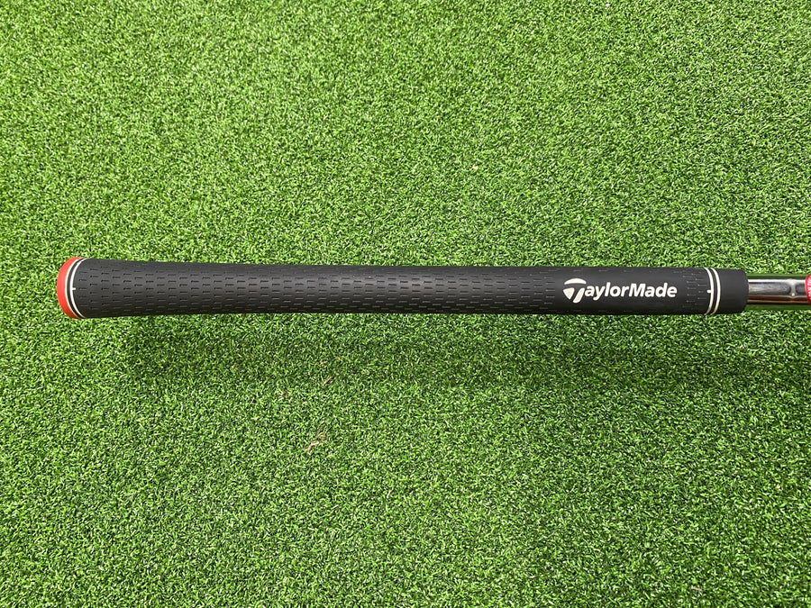 2012 TaylorMade ATV Wedge 52° Stiff (USED)