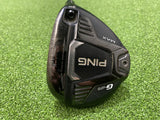 2020 Ping G425 Max 14.5° 3 Wood Ping
