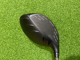 2023 PING G430 LST 9° Stiff Flex LEFT Left Handed (USED)