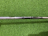 2023 PING G430 LST 9° Stiff Flex LEFT Left Handed (USED)