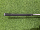 2023 PING G430 LST 9° Stiff Flex LEFT Left Handed (USED)