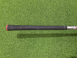 2021 TaylorMade Sim 2 9° With Headcover *Excellent Condition*