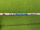 2019 PING G410 Plus 12° Driver