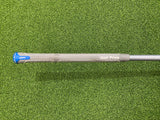 2019 PING G410 Plus 12° Driver
