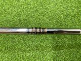 Cleveland RTX 588 Rotex 2.0 Wedge 58 (USED)