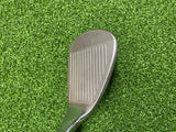 Cleveland RTX 588 Rotex 2.0 Wedge 58 (USED)