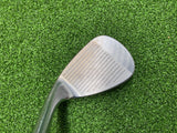 Cleveland RTX 588 Rotex 2.0 Wedge 58 (USED)