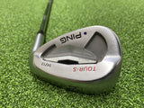 PING Tour-S Wedge 54 (USED)