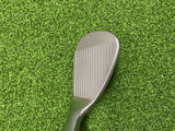 PING Tour-S Wedge 54 (USED)
