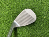 PING Tour-S Wedge 54 (USED)