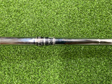 PING Tour-S Wedge 54 (USED)