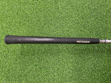 PING Tour-S Wedge 54 (USED)