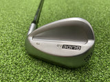 PING Glide 2.0 TS Wedge 58 (USED)