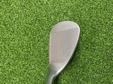 PING Glide 2.0 TS Wedge 58 (USED)