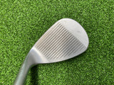 PING Glide 2.0 TS Wedge 58 (USED)