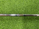 PING Glide 2.0 TS Wedge 58 (USED)