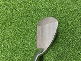 Callaway Jaws X-Series Wedge 58 (USED)