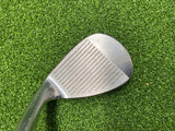 Callaway Jaws X-Series Wedge 58 (USED)