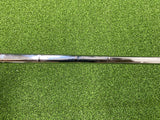 Callaway Jaws X-Series Wedge 58 (USED)