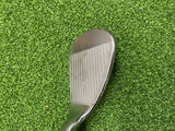 Callaway Mack Daddy 4 Wedge 58 (USED)