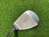 Callaway Mack Daddy 4 Wedge 58 (USED)
