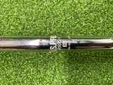 Callaway Mack Daddy 4 Wedge 58 (USED)