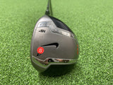 NIKE T60 Fairway 15° #3 (USED)