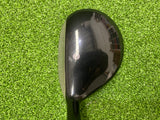 NIKE T60 Fairway 15° #3 (USED)