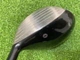 NIKE T60 Fairway 15° #3 (USED)