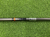 NIKE T60 Fairway 15° #3 (USED)