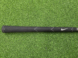 NIKE T60 Fairway 15° #3 (USED)